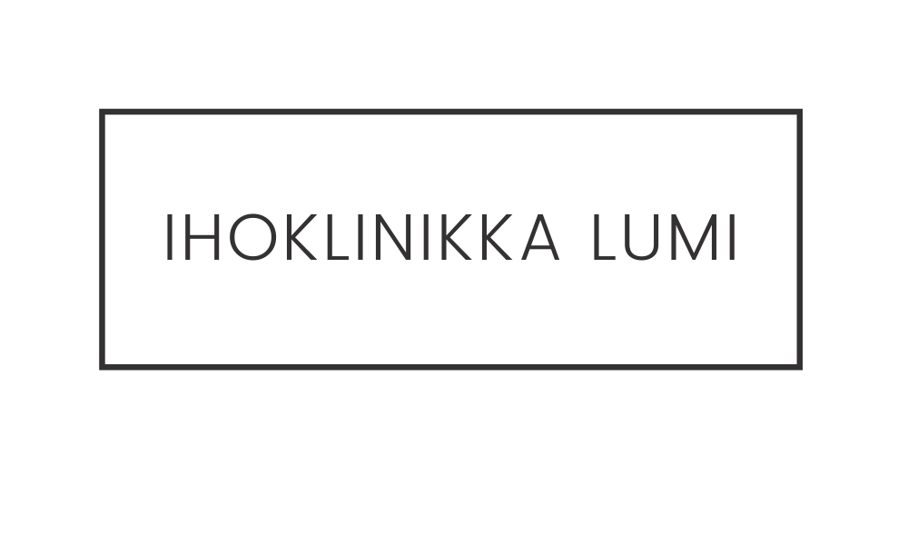 Ihoklinikka Lumi
